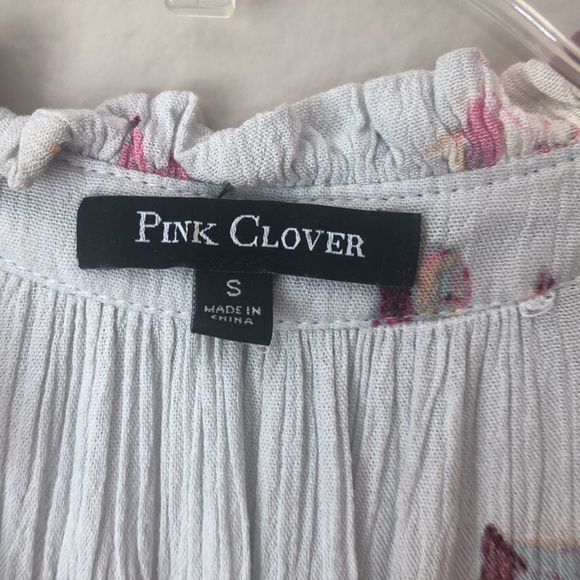 Top - Picture 3 of 3